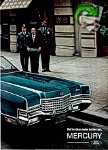 Mercury 1971 166.jpg
